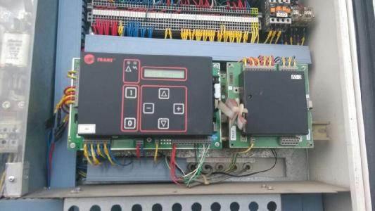 峨山中央空调保养节能保养